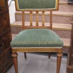 653 6418 CHAIR